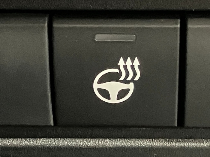 トヨタ ヤリスクロス28枚目