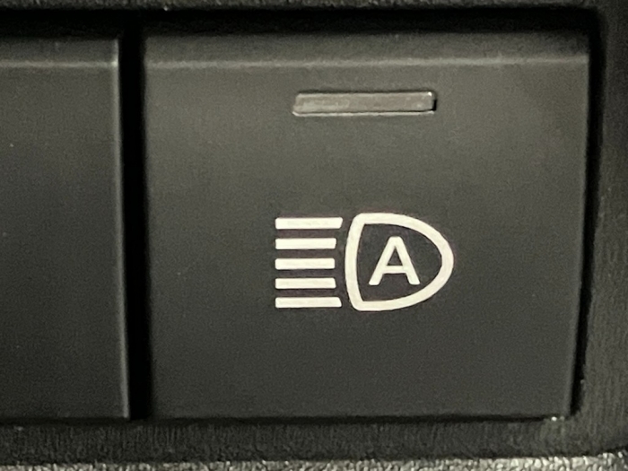 トヨタ ヤリスクロス29枚目