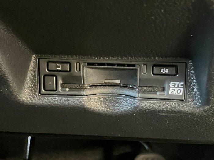 トヨタ ヤリスクロス30枚目