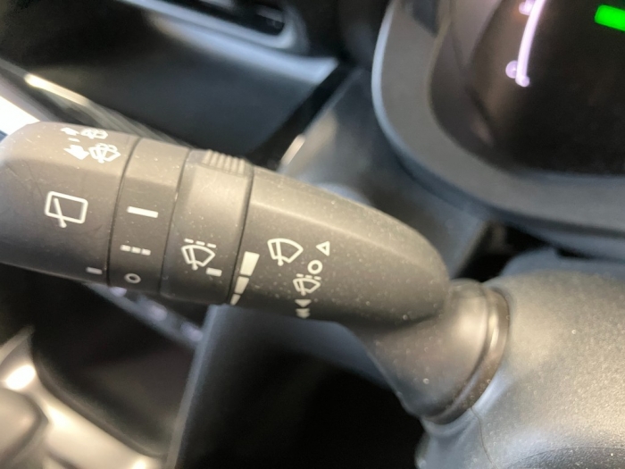 トヨタ ヤリスクロス33枚目