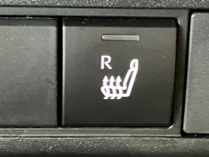 トヨタ ヤリスクロス39枚目