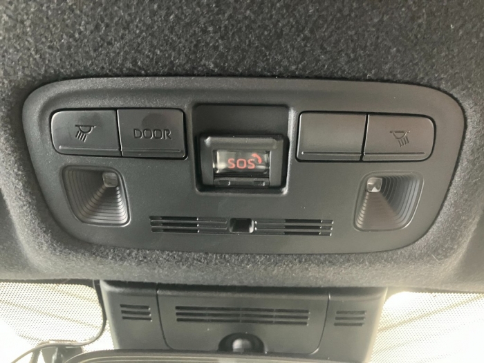 トヨタ ヤリスクロス42枚目