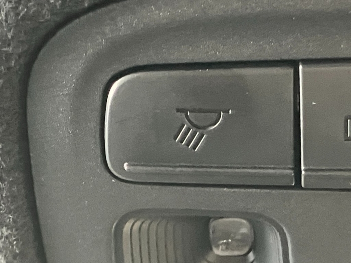 トヨタ ヤリスクロス43枚目