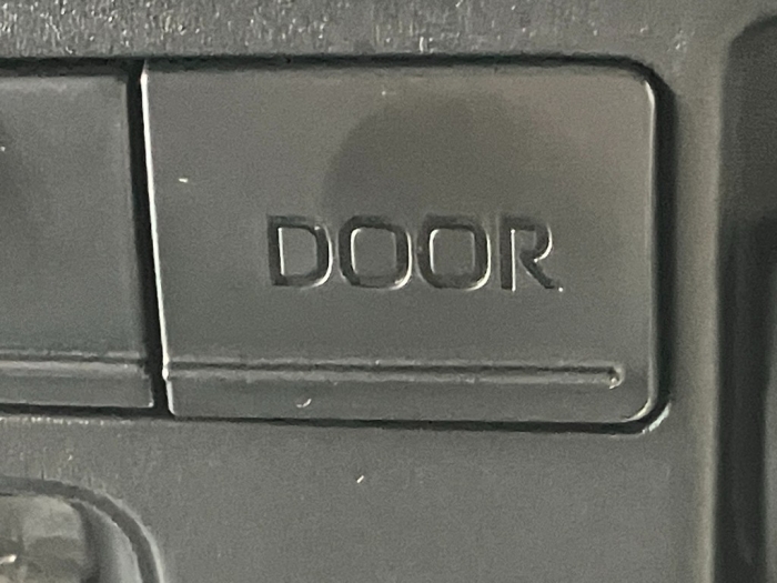 トヨタ ヤリスクロス44枚目