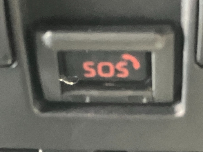 トヨタ ヤリスクロス45枚目