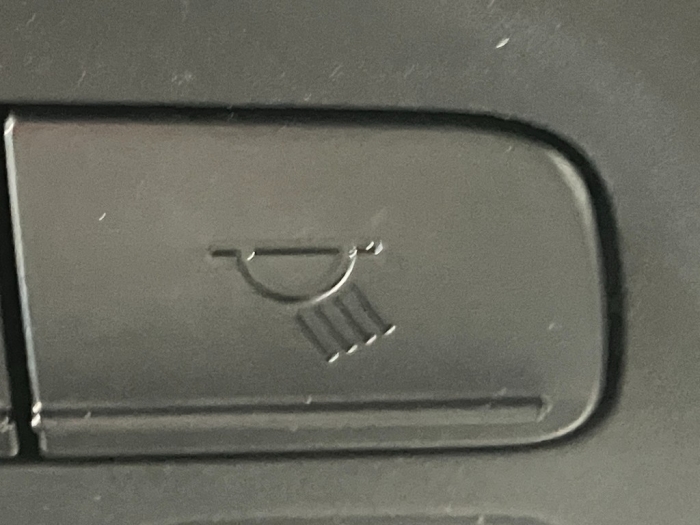 トヨタ ヤリスクロス46枚目