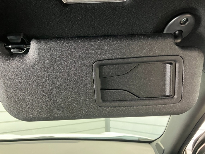 トヨタ ヤリスクロス47枚目