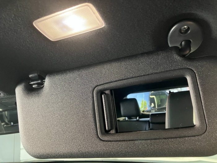 トヨタ ヤリスクロス48枚目