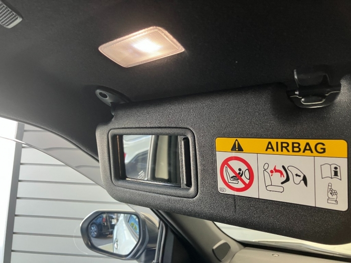 トヨタ ヤリスクロス49枚目