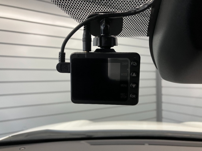 トヨタ ヤリスクロス50枚目