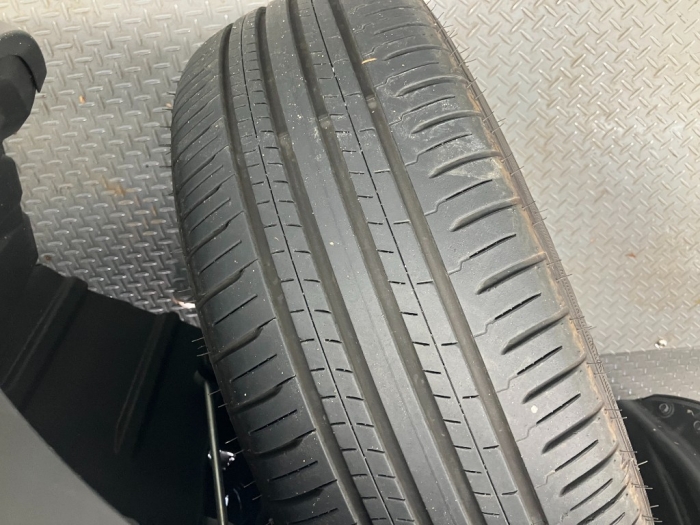 トヨタ ヤリスクロス53枚目