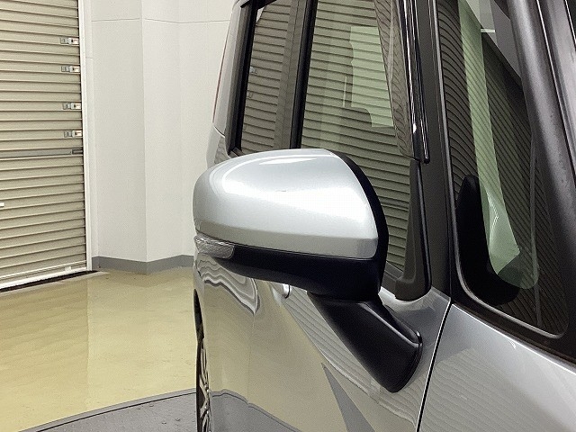 トヨタ ルーミー25枚目