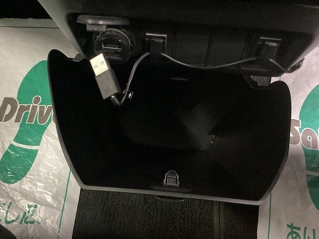 トヨタ ルーミー39枚目