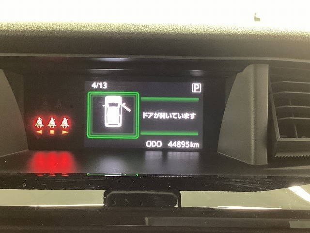 トヨタ ルーミー40枚目