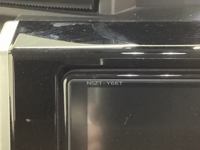 トヨタ ルーミー45枚目