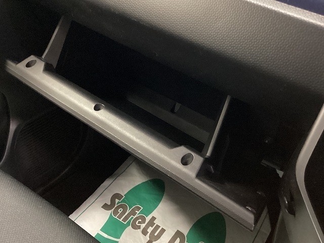 トヨタ ルーミー47枚目