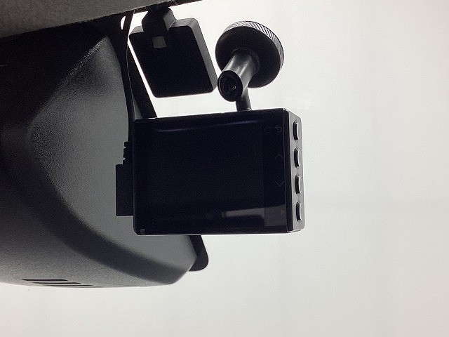 トヨタ ルーミー48枚目