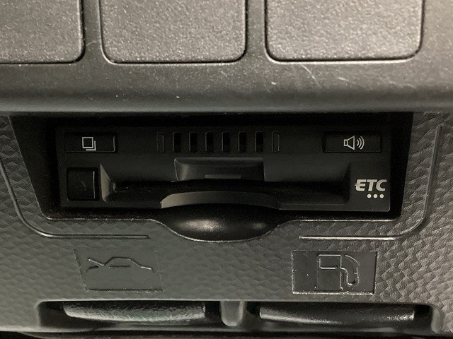 トヨタ ルーミー49枚目