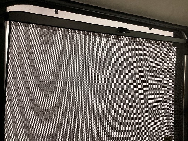 トヨタ ルーミー51枚目