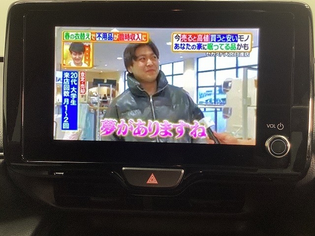 トヨタ ヤリスクロス15枚目