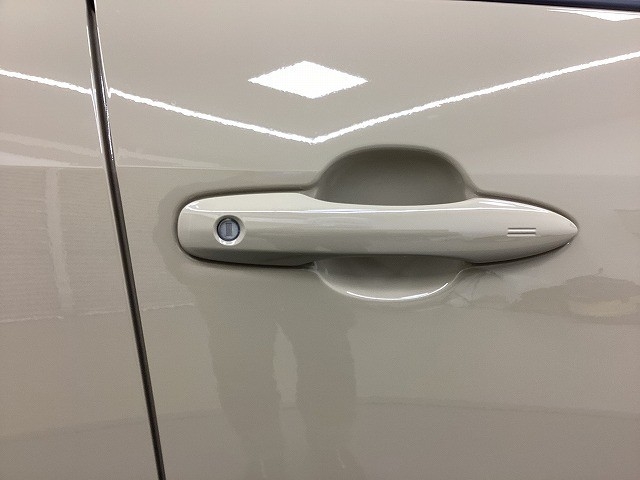 トヨタ ヤリスクロス29枚目