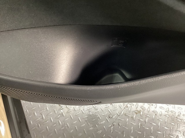 トヨタ ヤリスクロス34枚目