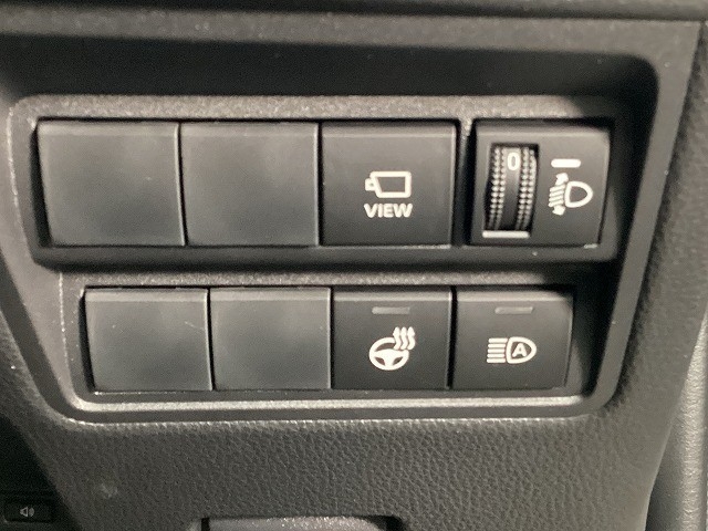 トヨタ ヤリスクロス36枚目