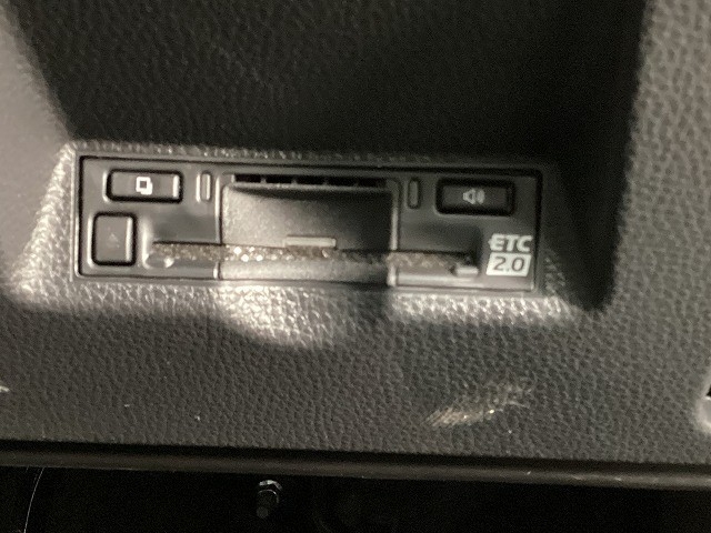 トヨタ ヤリスクロス37枚目