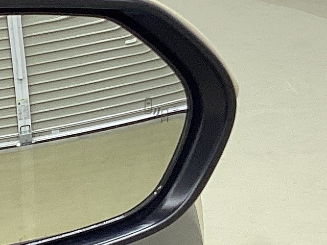 トヨタ ヤリスクロス41枚目