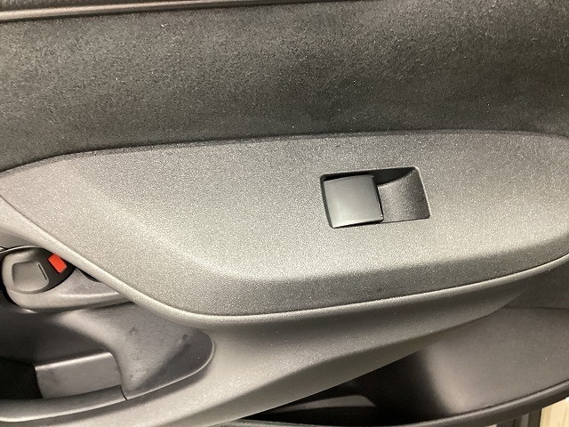 トヨタ ヤリスクロス44枚目