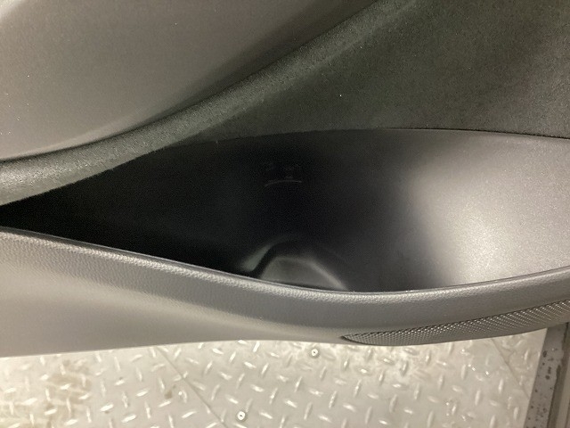 トヨタ ヤリスクロス46枚目