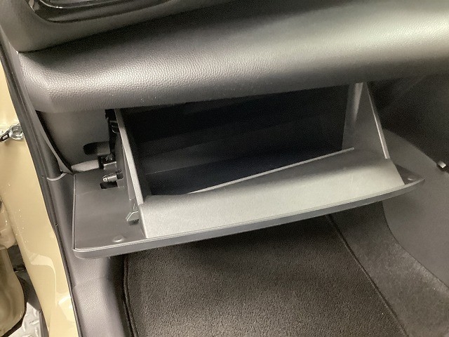 トヨタ ヤリスクロス47枚目