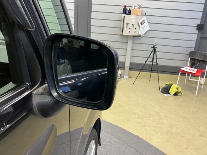 スズキ スペーシア46枚目