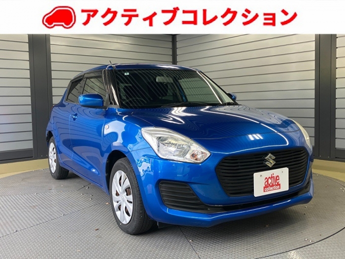 スイフト