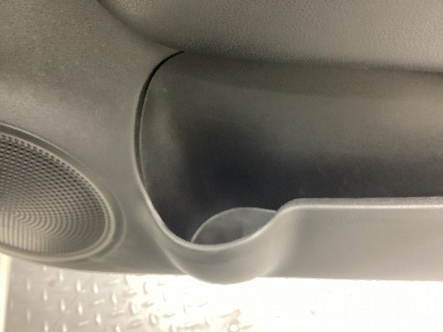 ニッサン ノート26枚目