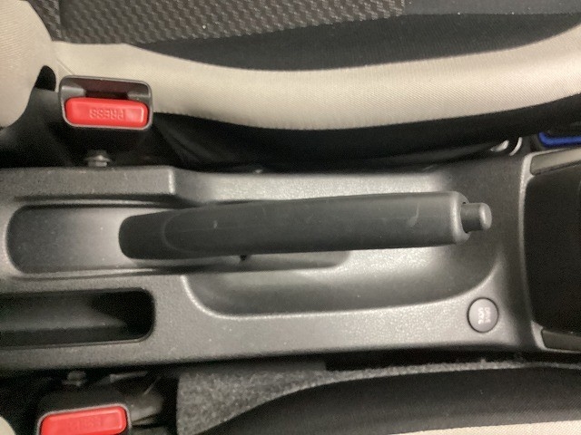 ニッサン ノート37枚目