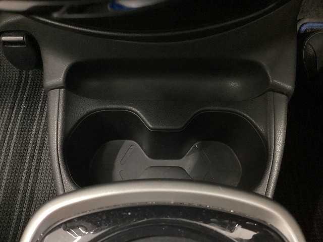 ニッサン ノート38枚目