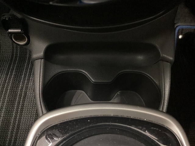 ニッサン ノート39枚目