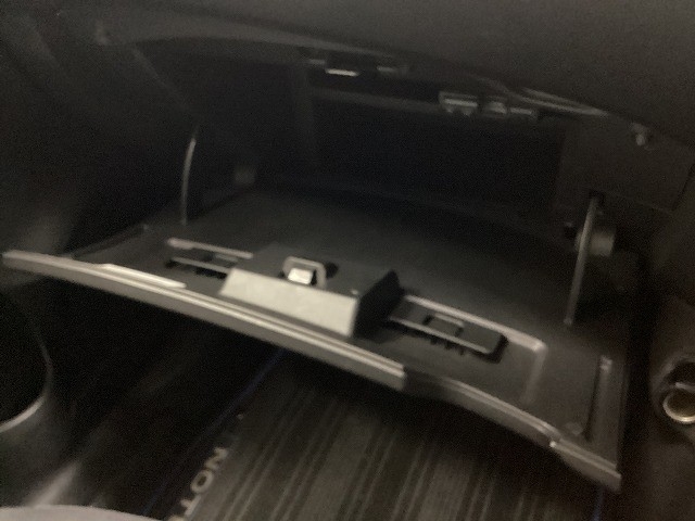 ニッサン ノート40枚目