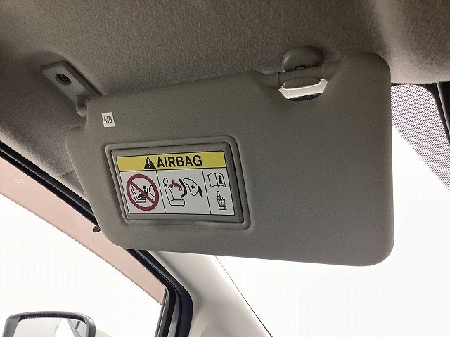 ニッサン ノート42枚目