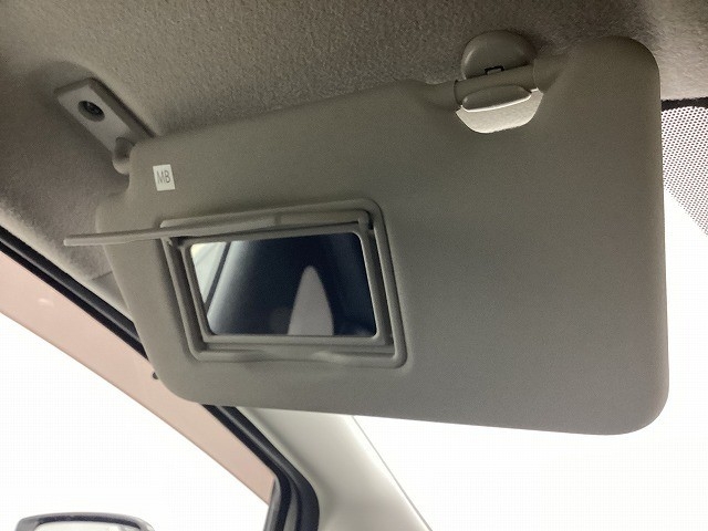 ニッサン ノート43枚目