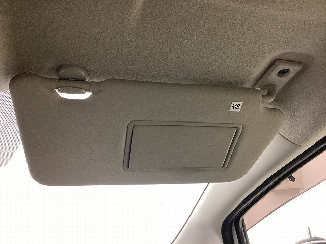 ニッサン ノート44枚目