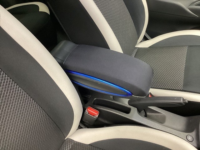 ニッサン ノート47枚目