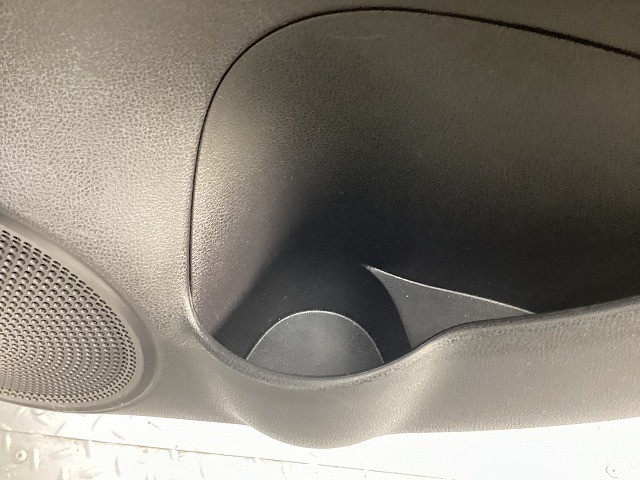 ニッサン ノート52枚目