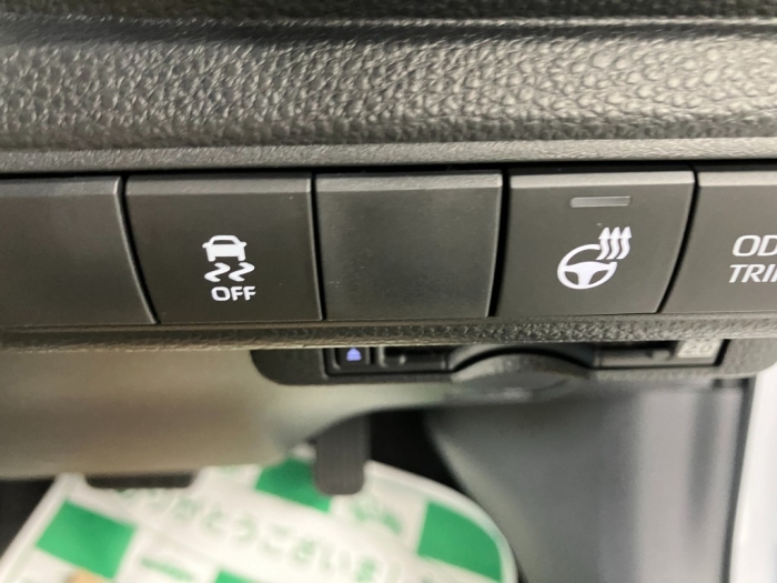 トヨタ カローラ40枚目