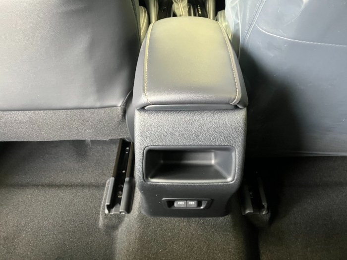 トヨタ カローラ21枚目