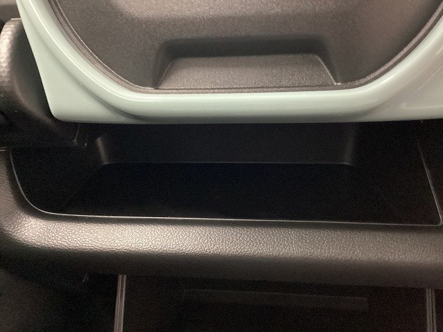 スズキ ハスラー38枚目