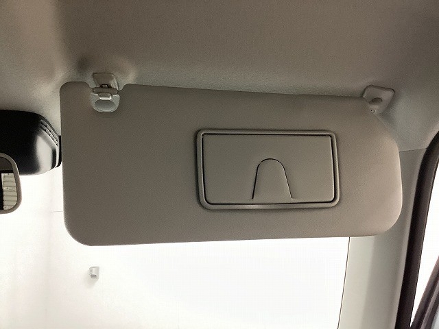 スズキ ハスラー42枚目