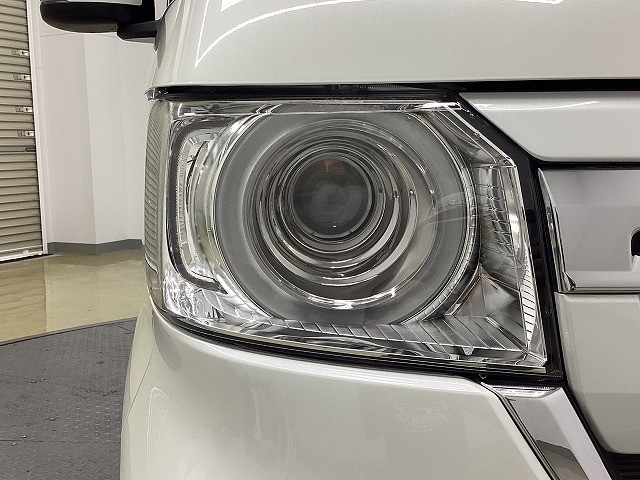 ホンダ Ｎ　ＢＯＸ14枚目