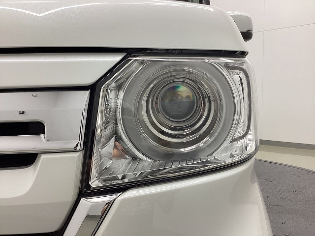 ホンダ Ｎ　ＢＯＸ15枚目